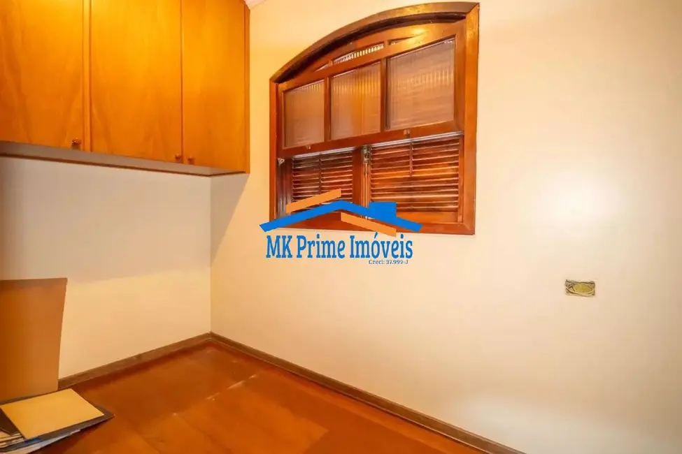 Foto 3 de Casa com 3 quartos à venda, 188m2 em Pestana, Osasco - SP