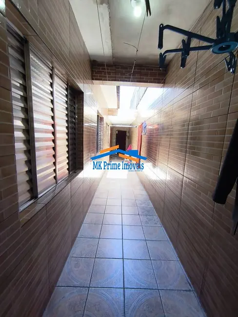 Foto 2 de Casa com 2 quartos à venda, 260m2 em Novo Osasco, Osasco - SP