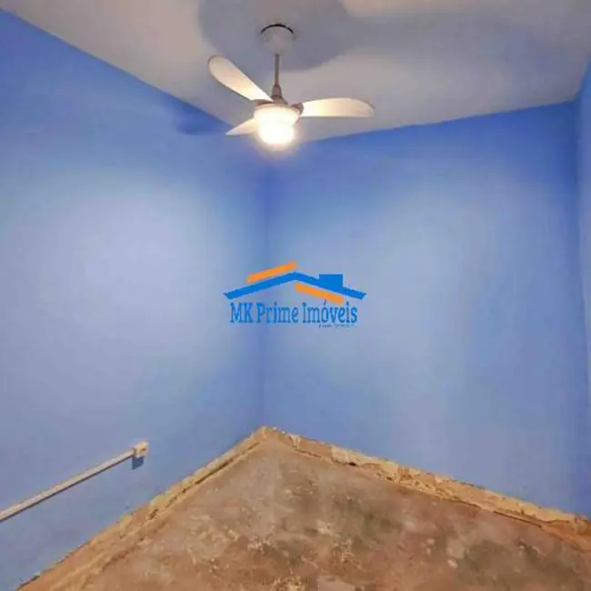 Foto 7 de Armazém / Galpão para alugar, 250m2 em Vila Santa Edwiges, São Paulo - SP