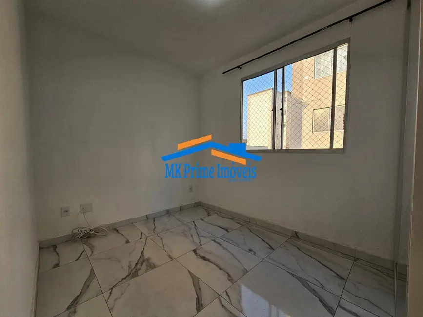 Foto 7 de Apartamento com 2 quartos à venda, 37m2 em Jardim Boa Vista (Zona Oeste), São Paulo - SP