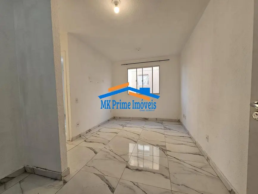 Foto 3 de Apartamento com 2 quartos à venda, 37m2 em Jardim Boa Vista (Zona Oeste), São Paulo - SP