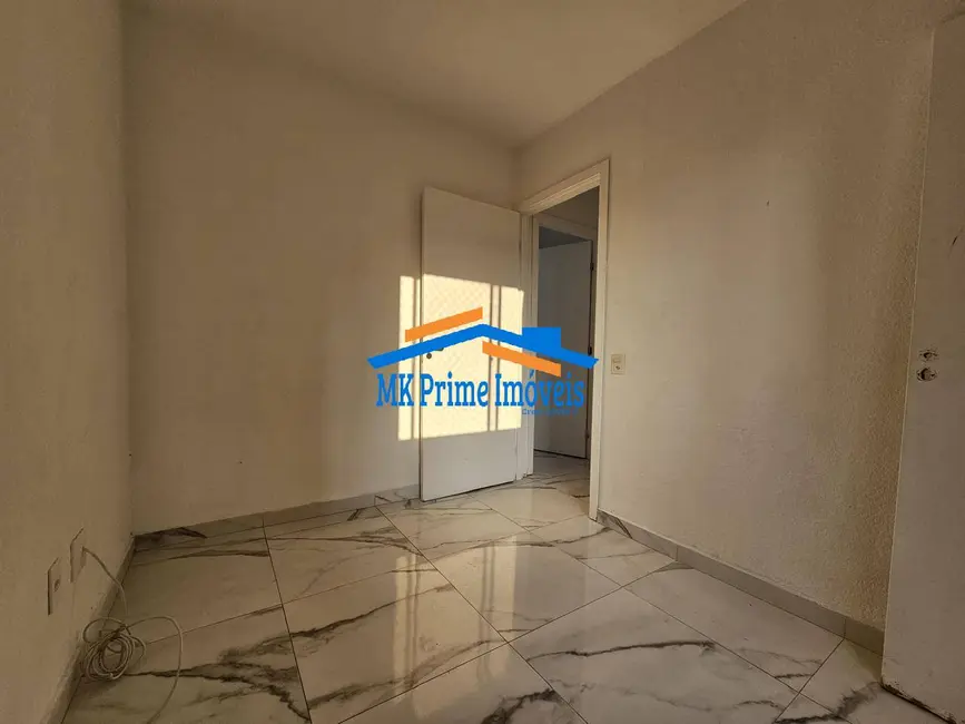 Foto 8 de Apartamento com 2 quartos à venda, 37m2 em Jardim Boa Vista (Zona Oeste), São Paulo - SP