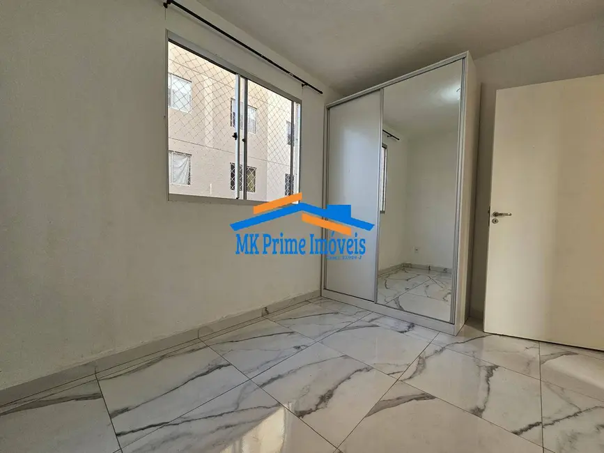 Foto 4 de Apartamento com 2 quartos à venda, 37m2 em Jardim Boa Vista (Zona Oeste), São Paulo - SP