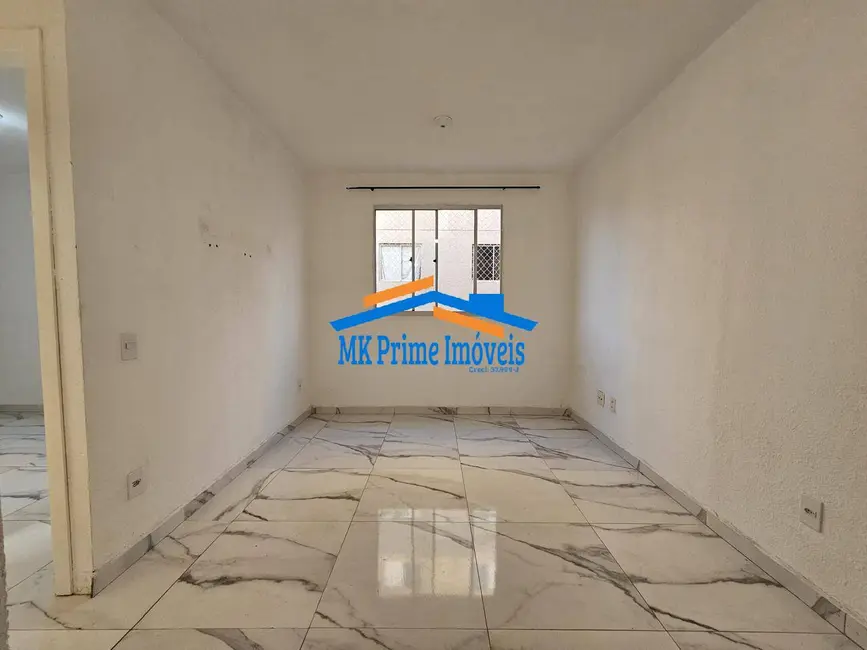 Foto 2 de Apartamento com 2 quartos à venda, 37m2 em Jardim Boa Vista (Zona Oeste), São Paulo - SP