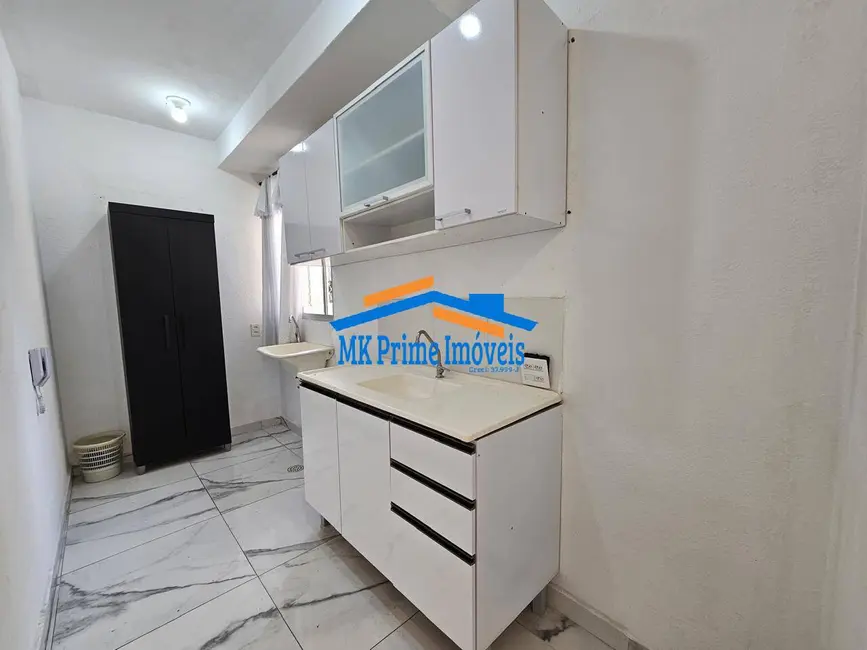 Foto 5 de Apartamento com 2 quartos à venda, 37m2 em Jardim Boa Vista (Zona Oeste), São Paulo - SP