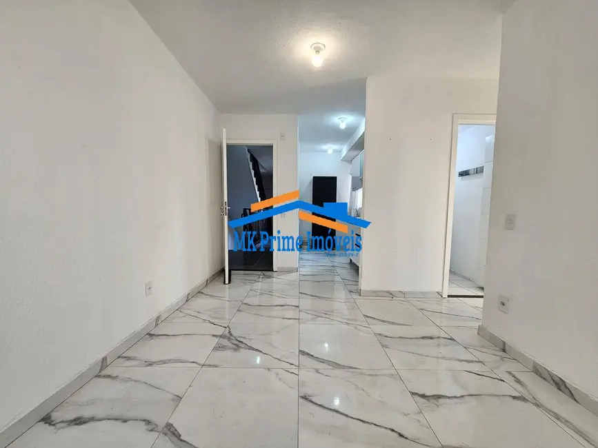 Foto 1 de Apartamento com 2 quartos à venda, 37m2 em Jardim Boa Vista (Zona Oeste), São Paulo - SP
