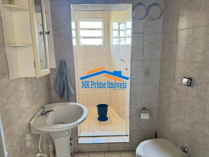 Casa com 2 quartos à venda, 127m2 em Osasco - SP - imagem 5 Foto 5 de Casa com 2 quartos à venda, 127m2 em Osasco - SP