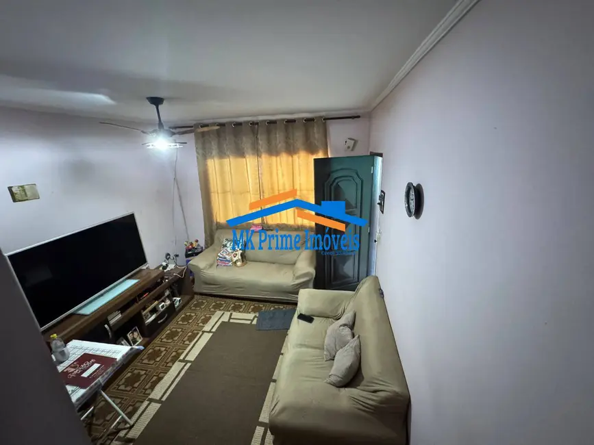 Casa com 2 quartos à venda, 127m2 em Osasco - SP - imagem 7 Foto 7 de Casa com 2 quartos à venda, 127m2 em Osasco - SP