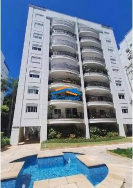 Apartamento com 3 quartos à venda, 91m2 em Vila São Silvestre, São Paulo - SP - imagem 1 Foto 1 de Apartamento com 3 quartos à venda, 91m2 em Vila São Silvestre, São Paulo - SP