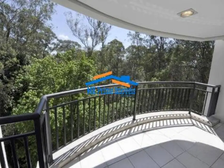 Apartamento com 3 quartos à venda, 91m2 em Vila São Silvestre, São Paulo - SP - imagem 2 Foto 2 de Apartamento com 3 quartos à venda, 91m2 em Vila São Silvestre, São Paulo - SP