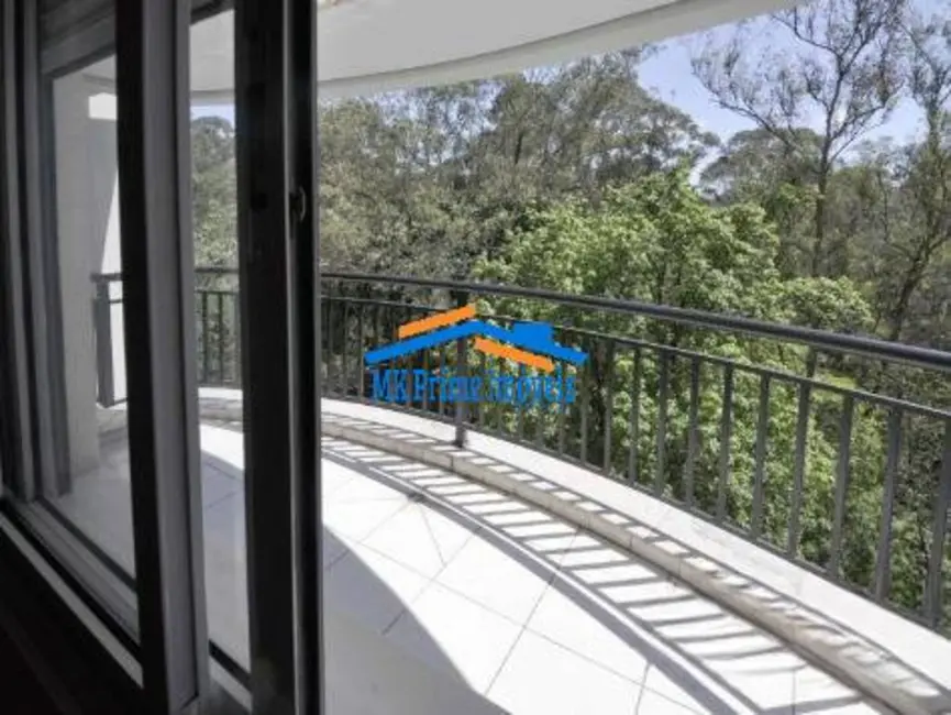 Apartamento com 3 quartos à venda, 91m2 em Vila São Silvestre, São Paulo - SP - imagem 4 Foto 4 de Apartamento com 3 quartos à venda, 91m2 em Vila São Silvestre, São Paulo - SP