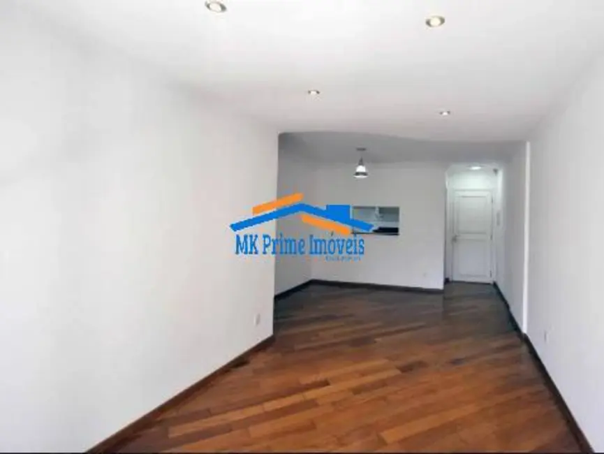 Apartamento com 3 quartos à venda, 91m2 em Vila São Silvestre, São Paulo - SP - imagem 8 Foto 8 de Apartamento com 3 quartos à venda, 91m2 em Vila São Silvestre, São Paulo - SP