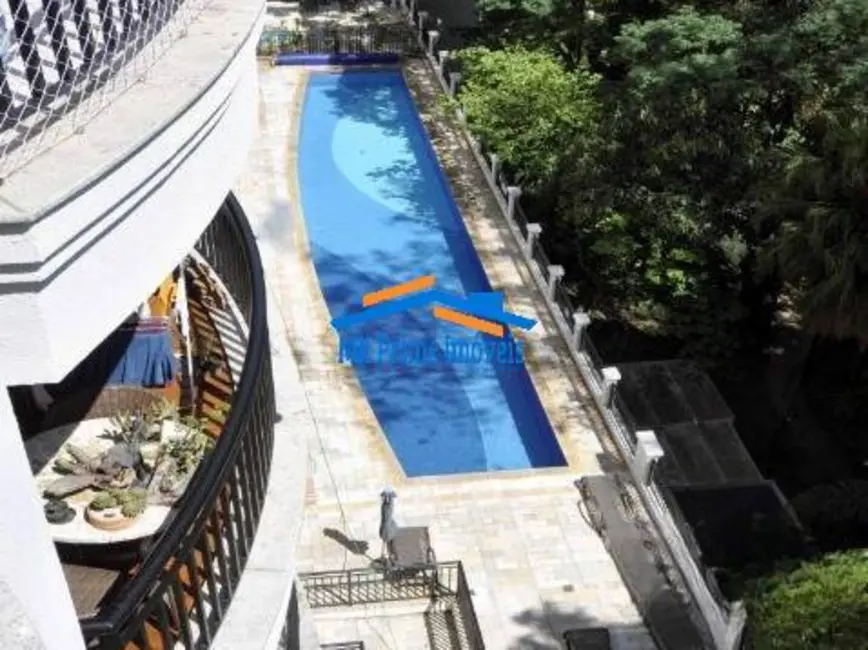 Apartamento com 3 quartos à venda, 91m2 em Vila São Silvestre, São Paulo - SP - imagem 3 Foto 3 de Apartamento com 3 quartos à venda, 91m2 em Vila São Silvestre, São Paulo - SP