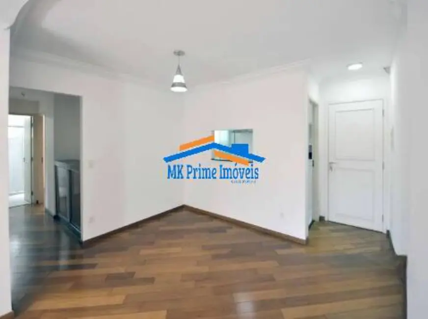 Apartamento com 3 quartos à venda, 91m2 em Vila São Silvestre, São Paulo - SP - imagem 7 Foto 7 de Apartamento com 3 quartos à venda, 91m2 em Vila São Silvestre, São Paulo - SP