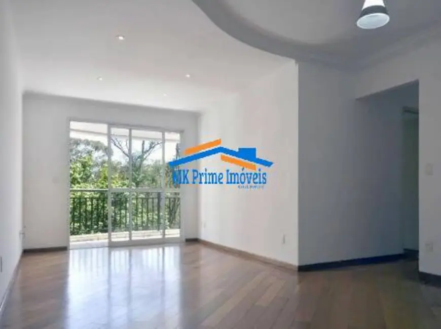 Apartamento com 3 quartos à venda, 91m2 em Vila São Silvestre, São Paulo - SP - imagem 6 Foto 6 de Apartamento com 3 quartos à venda, 91m2 em Vila São Silvestre, São Paulo - SP