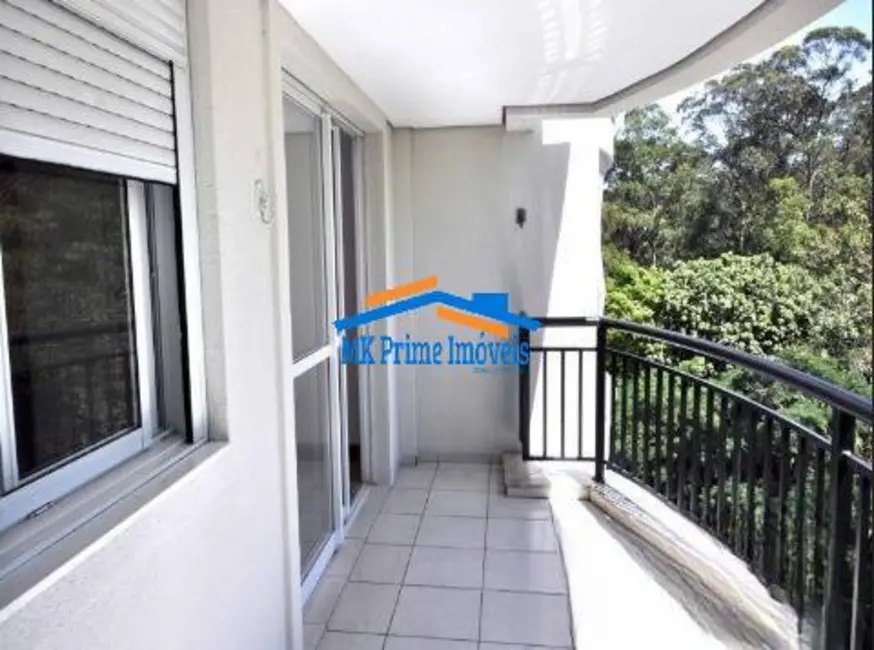 Apartamento com 3 quartos à venda, 91m2 em Vila São Silvestre, São Paulo - SP - imagem 5 Foto 5 de Apartamento com 3 quartos à venda, 91m2 em Vila São Silvestre, São Paulo - SP