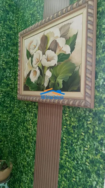 Foto 9 de Apartamento com 2 quartos à venda, 48m2 em Bussocaba, Osasco - SP