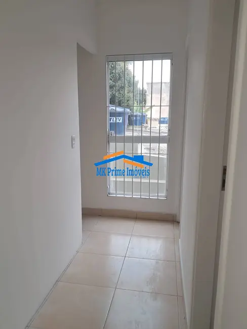 Foto 9 de Sala Comercial para alugar, 130m2 em Jardim das Flores, Osasco - SP