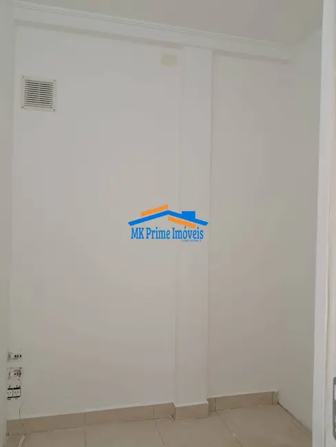 Foto 6 de Sala Comercial para alugar, 130m2 em Jardim das Flores, Osasco - SP