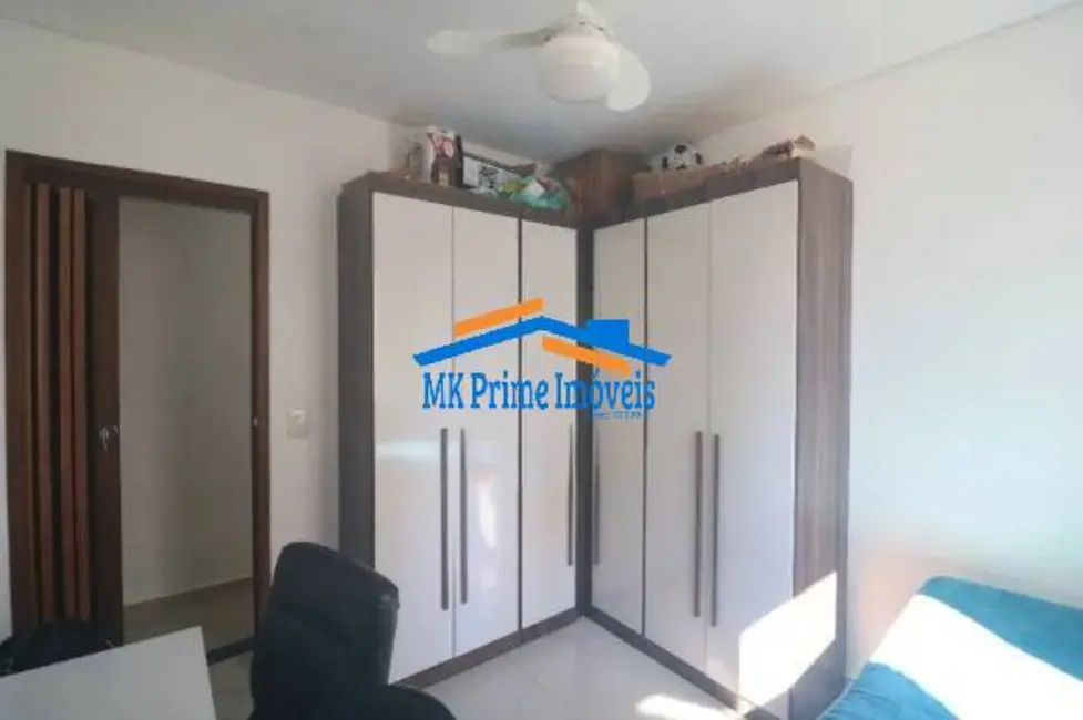 Apartamento com 2 quartos à venda, 57m2 em Osasco - SP - imagem 7 Foto 7 de Apartamento com 2 quartos à venda, 57m2 em Osasco - SP