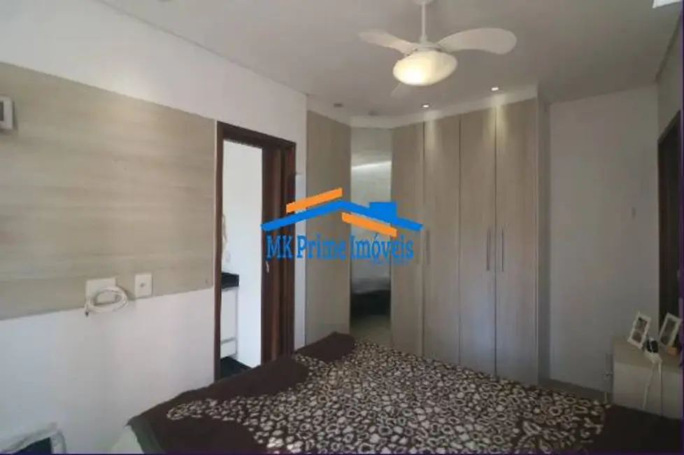 Apartamento com 2 quartos à venda, 57m2 em Osasco - SP - imagem 9 Foto 9 de Apartamento com 2 quartos à venda, 57m2 em Osasco - SP