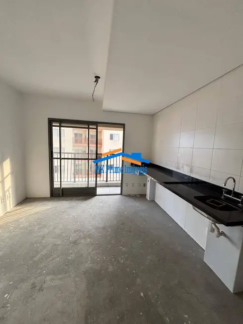 Foto 7 de Apartamento com 1 quarto à venda, 38m2 em Centro, Osasco - SP