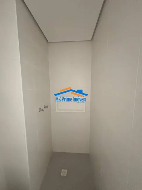 Foto 4 de Apartamento com 1 quarto à venda, 38m2 em Centro, Osasco - SP