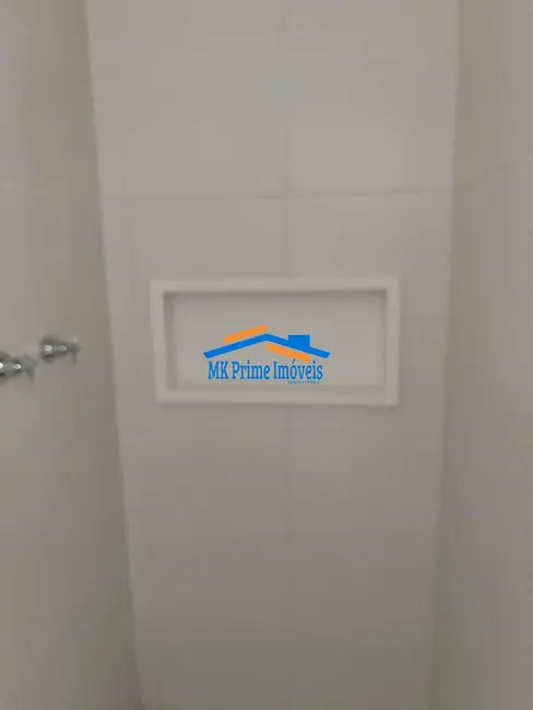 Foto 6 de Apartamento com 1 quarto à venda, 38m2 em Centro, Osasco - SP