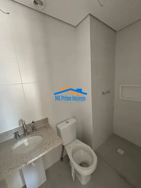 Foto 3 de Apartamento com 1 quarto à venda, 38m2 em Centro, Osasco - SP