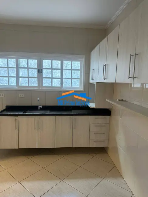 Foto 7 de Casa de Condomínio com 4 quartos à venda, 241m2 em Chácara Canta Galo, Cotia - SP