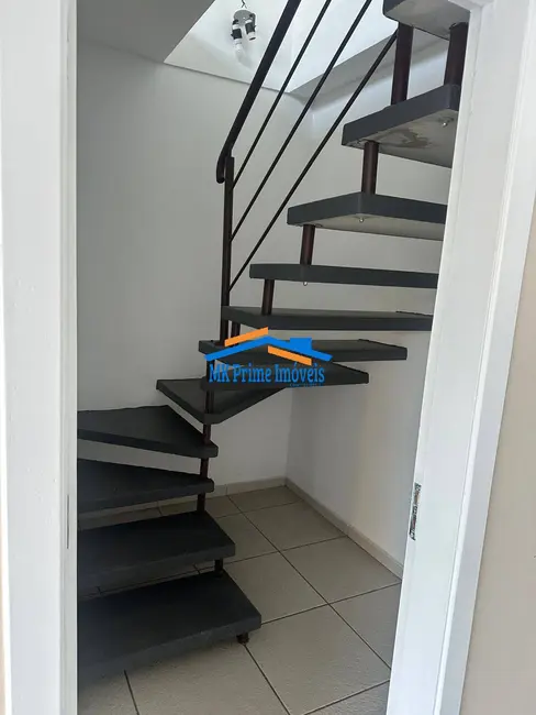 Foto 6 de Casa de Condomínio com 4 quartos à venda, 241m2 em Chácara Canta Galo, Cotia - SP