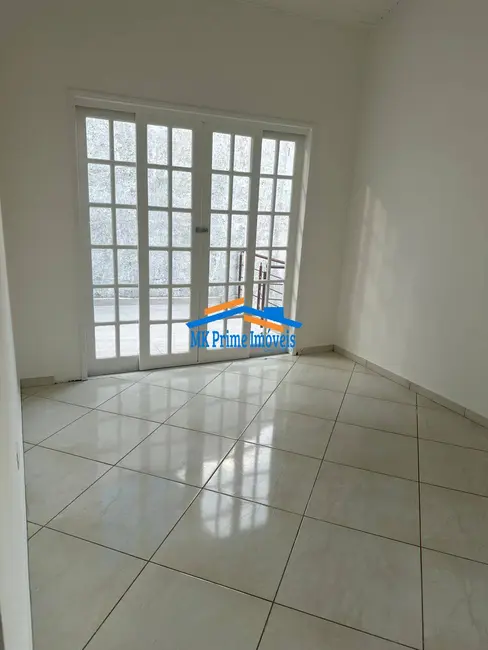 Foto 9 de Casa de Condomínio com 4 quartos à venda, 241m2 em Chácara Canta Galo, Cotia - SP