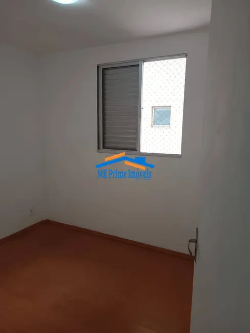 Foto 8 de Apartamento com 2 quartos à venda, 50m2 em Cidade das Flores, Osasco - SP