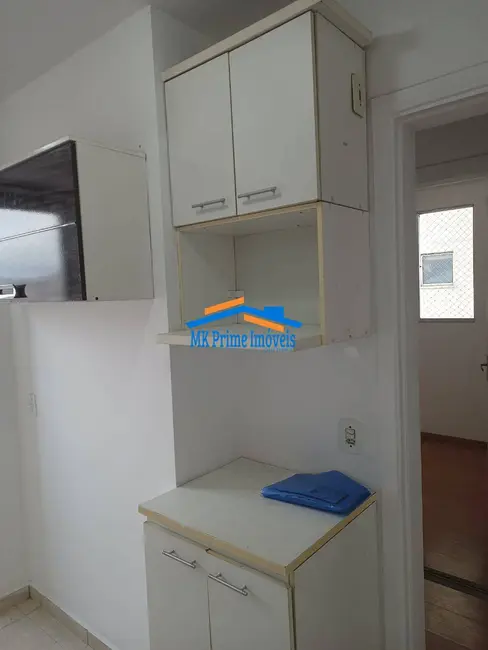 Foto 6 de Apartamento com 2 quartos à venda, 50m2 em Cidade das Flores, Osasco - SP