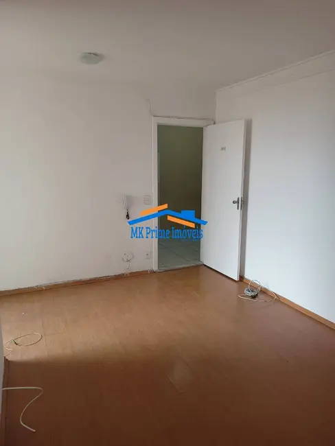 Foto 4 de Apartamento com 2 quartos à venda, 50m2 em Cidade das Flores, Osasco - SP