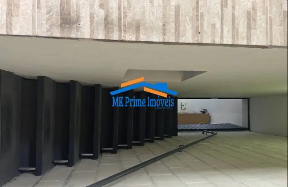 Sala Comercial à venda, 286m2 em km 18, Osasco - SP - imagem 1 Foto 1 de Sala Comercial à venda, 286m2 em km 18, Osasco - SP