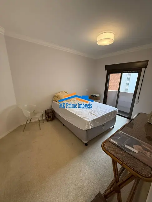 Foto 8 de Apartamento com 3 quartos para alugar, 224m2 em Jardim Paulista, São Paulo - SP