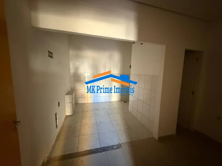 Foto 4 de Loja para alugar, 30m2 em Pinheiros, São Paulo - SP