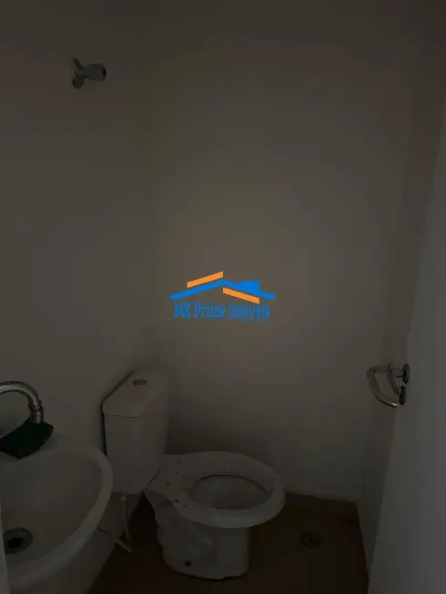 Foto 3 de Loja para alugar, 30m2 em Pinheiros, São Paulo - SP