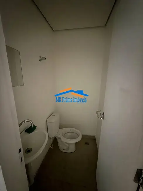 Foto 7 de Loja para alugar, 30m2 em Pinheiros, São Paulo - SP