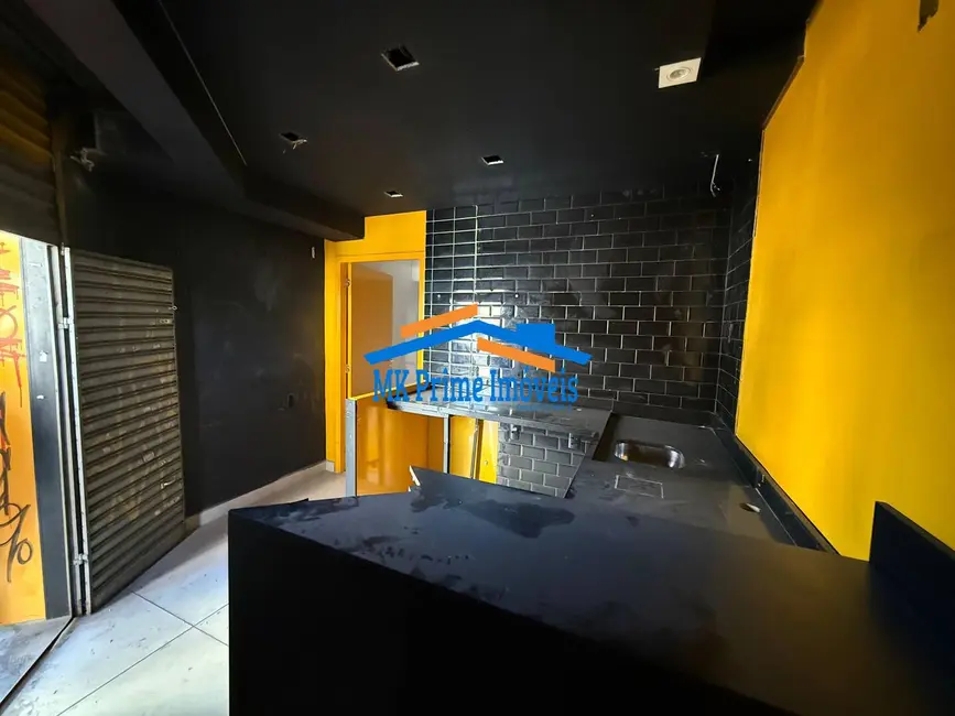 Foto 2 de Loja para alugar, 30m2 em Pinheiros, São Paulo - SP