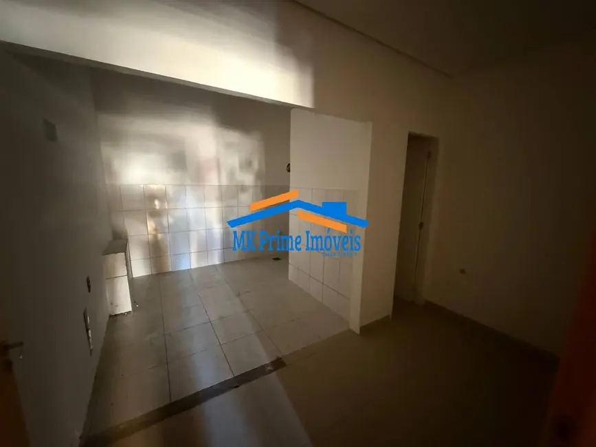 Foto 6 de Loja para alugar, 30m2 em Pinheiros, São Paulo - SP