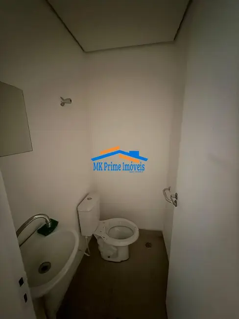 Foto 5 de Loja para alugar, 30m2 em Pinheiros, São Paulo - SP