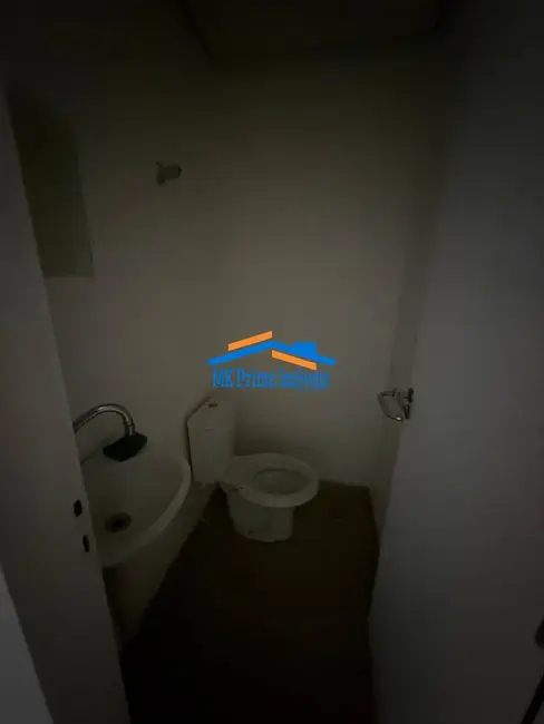 Foto 8 de Loja para alugar, 30m2 em Pinheiros, São Paulo - SP