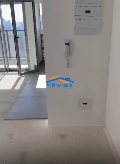 Foto 2 de Apartamento com 2 quartos à venda, 61m2 em Bela Vista, Osasco - SP