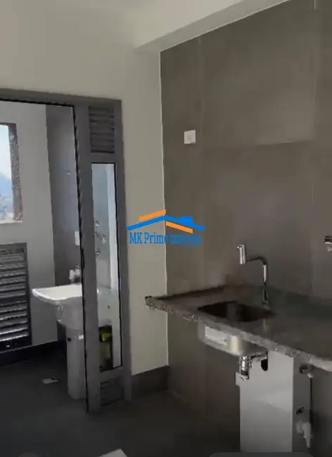 Foto 5 de Apartamento com 2 quartos à venda, 61m2 em Bela Vista, Osasco - SP