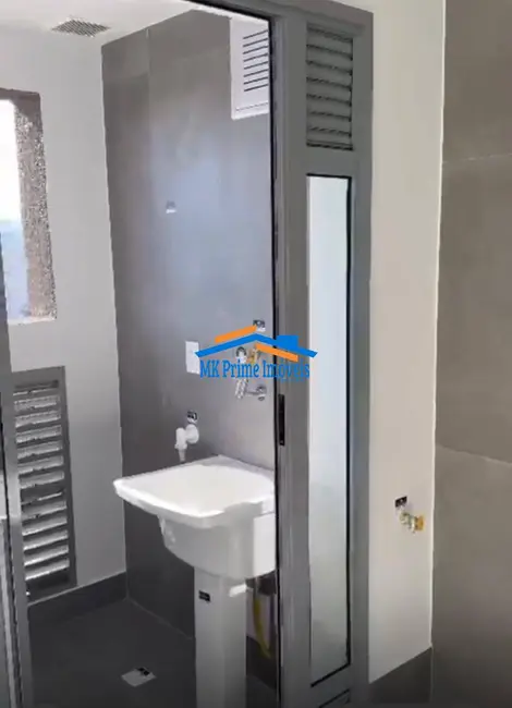 Foto 7 de Apartamento com 2 quartos à venda, 61m2 em Bela Vista, Osasco - SP