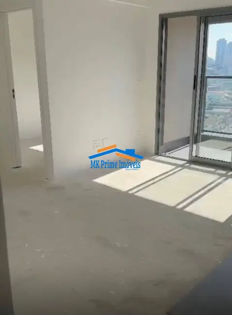 Foto 3 de Apartamento com 2 quartos à venda, 61m2 em Bela Vista, Osasco - SP