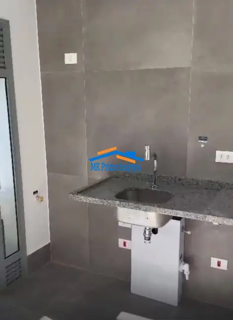 Foto 6 de Apartamento com 2 quartos à venda, 61m2 em Bela Vista, Osasco - SP