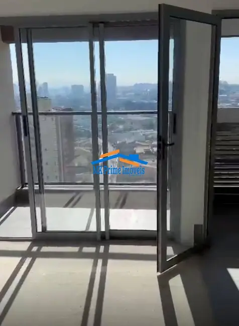 Foto 1 de Apartamento com 2 quartos à venda, 61m2 em Bela Vista, Osasco - SP